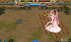 ���������꡼ No.005�Υ���ͥ������ / ��̵Ũ����ס��緿���åץǡ��Ȥ�������������碌�Ƶ�ǰ���٥�ȤⳫ��