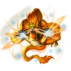 ���������꡼ No.008�Υ���ͥ������ / ��̵Ũ����ס��緿���åץǡ��Ȥ�������������碌�Ƶ�ǰ���٥�ȤⳫ��