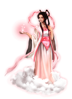 ���������꡼ No.011�Υ���ͥ������ / ��̵Ũ����ס��緿���åץǡ��Ȥ�������������碌�Ƶ�ǰ���٥�ȤⳫ��