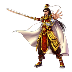 ���������꡼ No.012�Υ���ͥ������ / ��̵Ũ����ס��緿���åץǡ��Ȥ�������������碌�Ƶ�ǰ���٥�ȤⳫ��