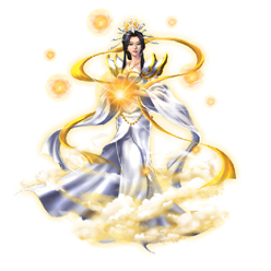 ���������꡼ No.013�Υ���ͥ������ / ��̵Ũ����ס��緿���åץǡ��Ȥ�������������碌�Ƶ�ǰ���٥�ȤⳫ��