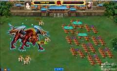 ���������꡼ No.003�Υ���ͥ������ / ��̵Ũ����ס��������С���ʼ����®�פ����������ץ󡣳Ƽ磻�٥�ȤⳫ��