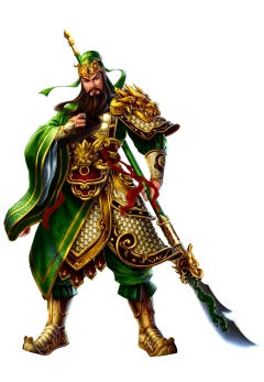 ���������꡼ No.008�Υ���ͥ������ / ��̵Ũ����ס��������С���ʼ����®�פ����������ץ󡣳Ƽ磻�٥�ȤⳫ��