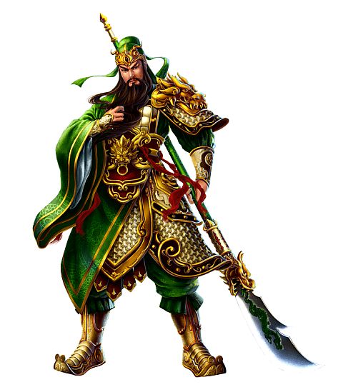 ���������꡼ No.003�Υ���ͥ������ / ��̵Ũ����ס��絬��PvP�ַ������ơפ�з���Ȥ�����𾭰����פ�����