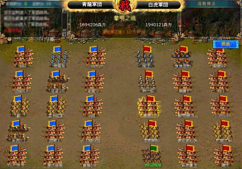 ���������꡼ No.005�Υ���ͥ������ / ��̵Ũ����ס��絬��PvP�ַ������ơפ�з���Ȥ�����𾭰����פ�����