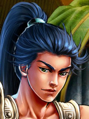 ���������꡼ No.010�Υ���ͥ������ / ��̵Ũ����ס��絬��PvP�ַ������ơפ�з���Ȥ�����𾭰����פ�����