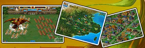 ���������꡼ No.011�Υ���ͥ������ / ��̵Ũ����ס��絬��PvP�ַ������ơפ�з���Ȥ�����𾭰����פ�����