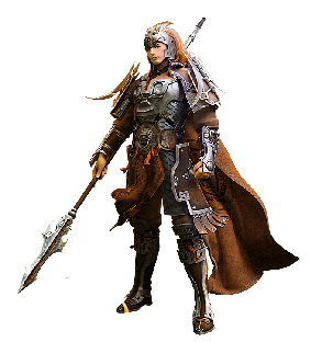 ���������꡼ No.002�Υ���ͥ������ / ��̵Ũ����ס�����ä����Υ��ꥹ�ޥ����٥��4�����������