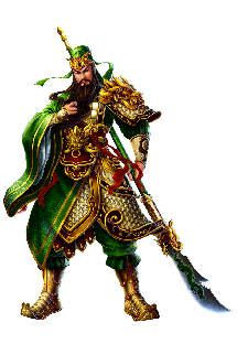 ���������꡼ No.003�Υ���ͥ������ / ��̵Ũ����ס�����ä����Υ��ꥹ�ޥ����٥��4�����������