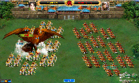 ���������꡼ No.010�Υ���ͥ������ / ��̵Ũ����ס�����ä����Υ��ꥹ�ޥ����٥��4�����������