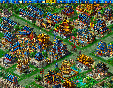 ���������꡼ No.011�Υ���ͥ������ / ��̵Ũ����ס�����ä����Υ��ꥹ�ޥ����٥��4�����������