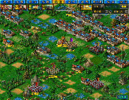 ���������꡼ No.012�Υ���ͥ������ / ��̵Ũ����ס�����ä����Υ��ꥹ�ޥ����٥��4�����������