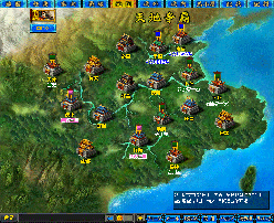 ���������꡼ No.013�Υ���ͥ������ / ��̵Ũ����ס�����ä����Υ��ꥹ�ޥ����٥��4�����������