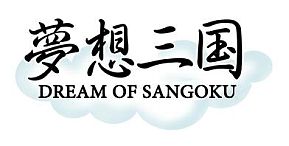 ꡼ No.004Υͥ / ̵Ũס̴ۻסǥ󥦥٥Ȥ426»