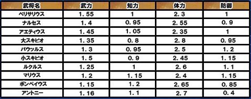 ꡼ No.002Υͥ / ̵Ũפ˥ޤαͺåץǡȡ̵Сפ