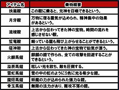 ꡼ No.004Υͥ / ̵Ũפ˥ޤαͺåץǡȡ̵Сפ