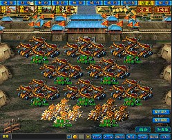 ꡼ No.005Υͥ / ̵Ũץ㡼ۤ˱ƥƥ616ָǥץ쥼