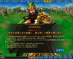 ꡼ No.006Υͥ / ̵Ũץ㡼ۤ˱ƥƥ616ָǥץ쥼