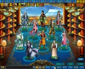 ꡼ No.001Υͥ / ̵Ũס̴ۻ4ξ奤٥Ȥ鳫Ť