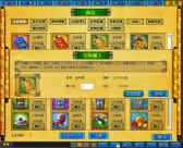 ꡼ No.002Υͥ / ̵Ũס̴ۻ4ξ奤٥Ȥ鳫Ť