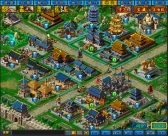 ꡼ No.003Υͥ / ̵Ũס̴ۻ4ξ奤٥Ȥ鳫Ť