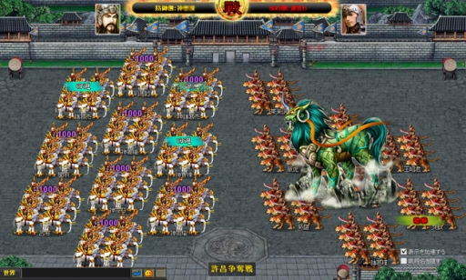 ꡼ No.004Υͥ / ̵Ũס̴ۻ4ξ奤٥Ȥ鳫Ť