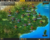 ꡼ No.005Υͥ / ̵Ũס̴ۻ4ξ奤٥Ȥ鳫Ť