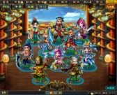 ꡼ No.006Υͥ / ̵Ũס̴ۻ4ξ奤٥Ȥ鳫Ť