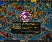 ꡼ No.007Υͥ / ̵Ũס̴ۻ4ξ奤٥Ȥ鳫Ť