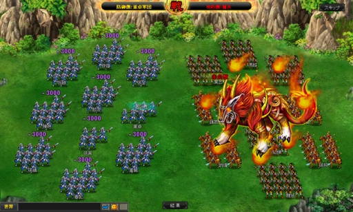 ꡼ No.008Υͥ / ̵Ũס̴ۻ4ξ奤٥Ȥ鳫Ť