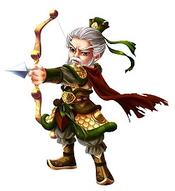 画像ギャラリー No.007のサムネイル画像 / 「無敵三国」「夢想三国」「クラウンクエスト」大還元祭が10日から順次開催