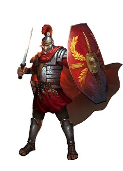 画像ギャラリー No.008のサムネイル画像 / 「無敵三国」「夢想三国」「クラウンクエスト」大還元祭が10日から順次開催