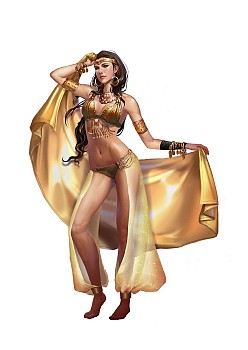 画像ギャラリー No.009のサムネイル画像 / 「無敵三国」「夢想三国」「クラウンクエスト」大還元祭が10日から順次開催