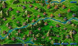 画像ギャラリー No.012のサムネイル画像 / 「無敵三国」「夢想三国」「クラウンクエスト」大還元祭が10日から順次開催