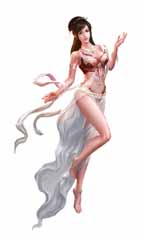 画像ギャラリー No.007のサムネイル画像 / 「インゲーム大感謝祭」が11月23日にスタート。お得なアイテムをもらおう