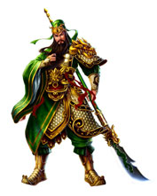 画像ギャラリー No.009のサムネイル画像 / 「インゲーム大感謝祭」が11月23日にスタート。お得なアイテムをもらおう