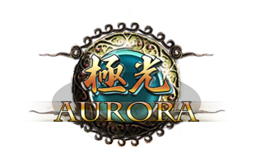 画像ギャラリー No.012のサムネイル画像 / 「インゲーム大感謝祭」が11月23日にスタート。お得なアイテムをもらおう