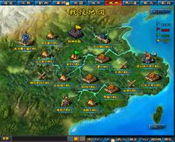 ꡼ No.004Υͥ / ̵Ũפʤɡ󥲡5ȥǳƼ磻٥Ȥ缡Ť