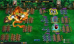 ꡼ No.006Υͥ / ̵Ũפʤɡ󥲡5ȥǳƼ磻٥Ȥ缡Ť