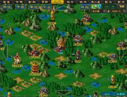 ꡼ No.009Υͥ / ̵Ũפʤɡ󥲡5ȥǳƼ磻٥Ȥ缡Ť