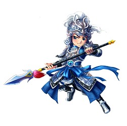 ꡼ No.002 | ̵Ũס̴ۻסۥ磻ȥǡΥ٥Ȥꤷ褦