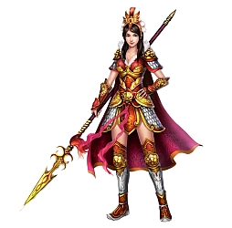 ꡼ No.005 | ̵Ũס̴ۻסۥ磻ȥǡΥ٥Ȥꤷ褦