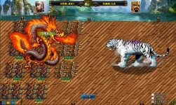 ꡼ No.001 | ̵ŨסVer.ɴ緳פˡǰ٥Ȥ