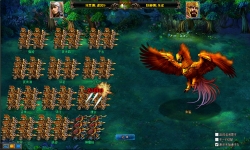 ꡼ No.002 | ̵ŨסVer.ɴ緳פˡǰ٥Ȥ