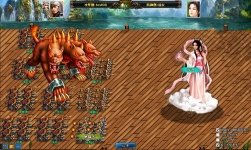 ꡼ No.003 | ̵ŨסVer.ɴ緳פˡǰ٥Ȥ