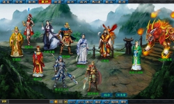 ꡼ No.004 | ̵ŨסVer.ɴ緳פˡǰ٥Ȥ