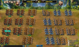 ꡼ No.005 | ̵ŨסVer.ɴ緳פˡǰ٥Ȥ