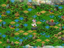 ꡼ No.006 | ̵ŨסVer.ɴ緳פˡǰ٥Ȥ