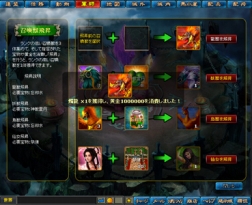 ꡼ No.007 | ̵ŨסVer.ɴ緳פˡǰ٥Ȥ