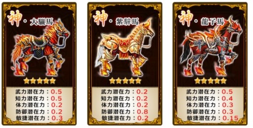 ꡼ No.001 | ̵Ũ׿Сֶ⽩ץåץǡȵǰ٥ȳ